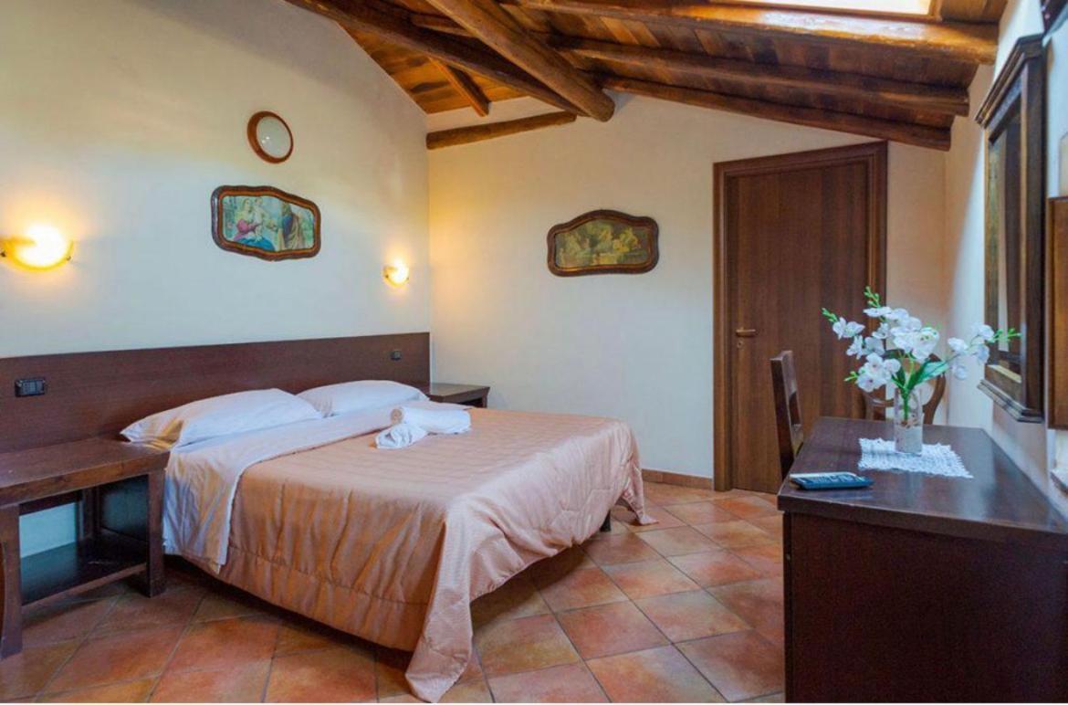 Villa Casina Dell'Etna Ragalna Екстериор снимка