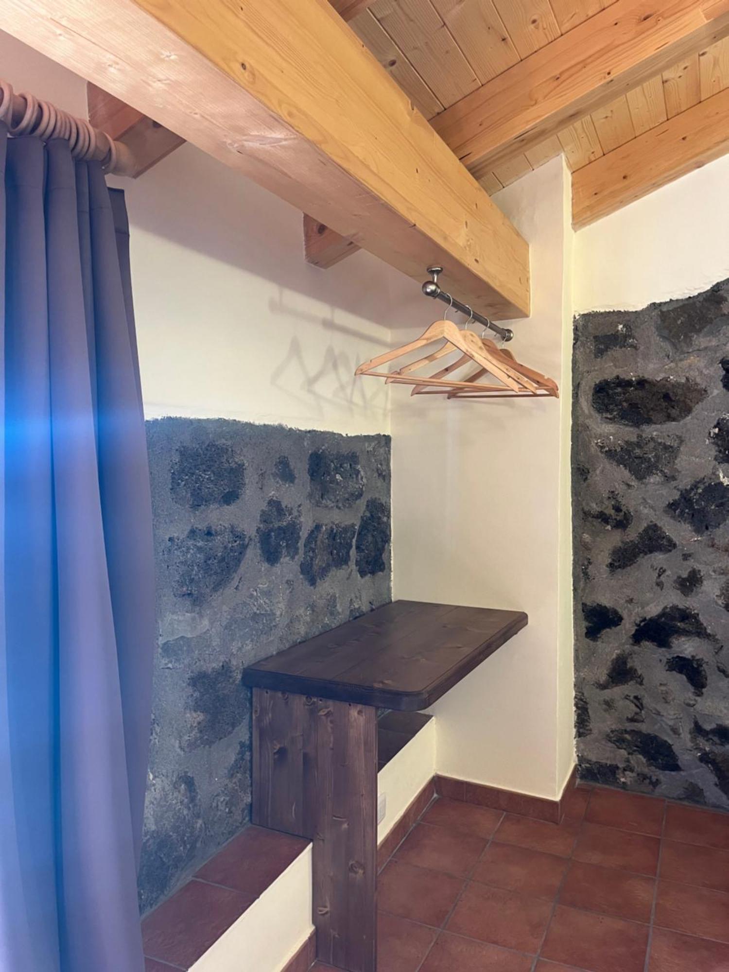 Villa Casina Dell'Etna Ragalna Екстериор снимка